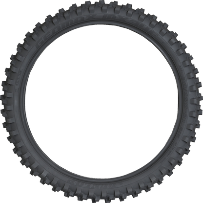 DUNLOP Tire - Geomax MX34 - Front - 70/100-14 - 37M 45273518