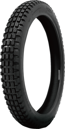 KENDA Tire - Ibex Trials - Front - 80/100-21 - 51M 04710421