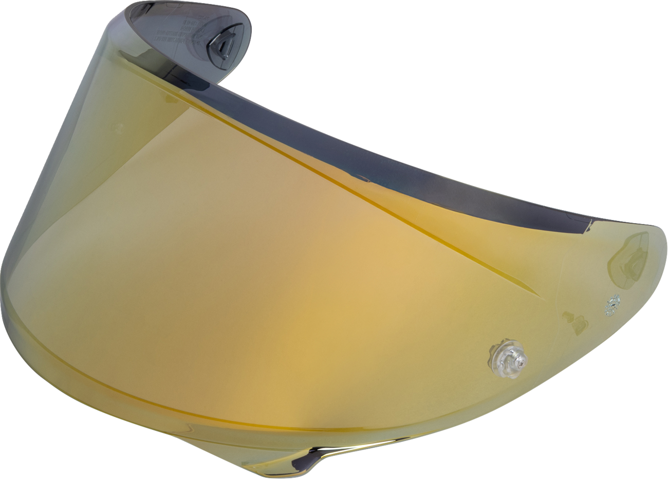 HJC HJ-42 Shield - RPHA 12N / RPHA 12 Carbon - RST Gold HHJ42G3000900
