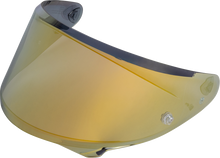 HJC HJ-42 Shield - RPHA 12N / RPHA 12 Carbon - RST Gold HHJ42G3000900