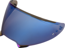 HJC HJ-47 Shield - RPHA 60 - RST Blue HHJ47G3001000