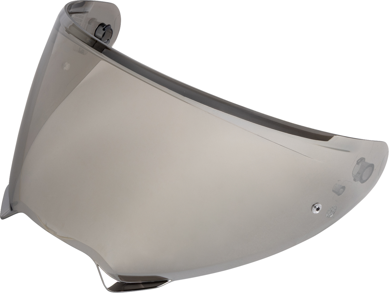 HJC HJ-47 Shield - RPHA 60 - RST Silver HHJ47G3001300