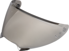 HJC HJ-47 Shield - RPHA 60 - RST Silver HHJ47G3001300