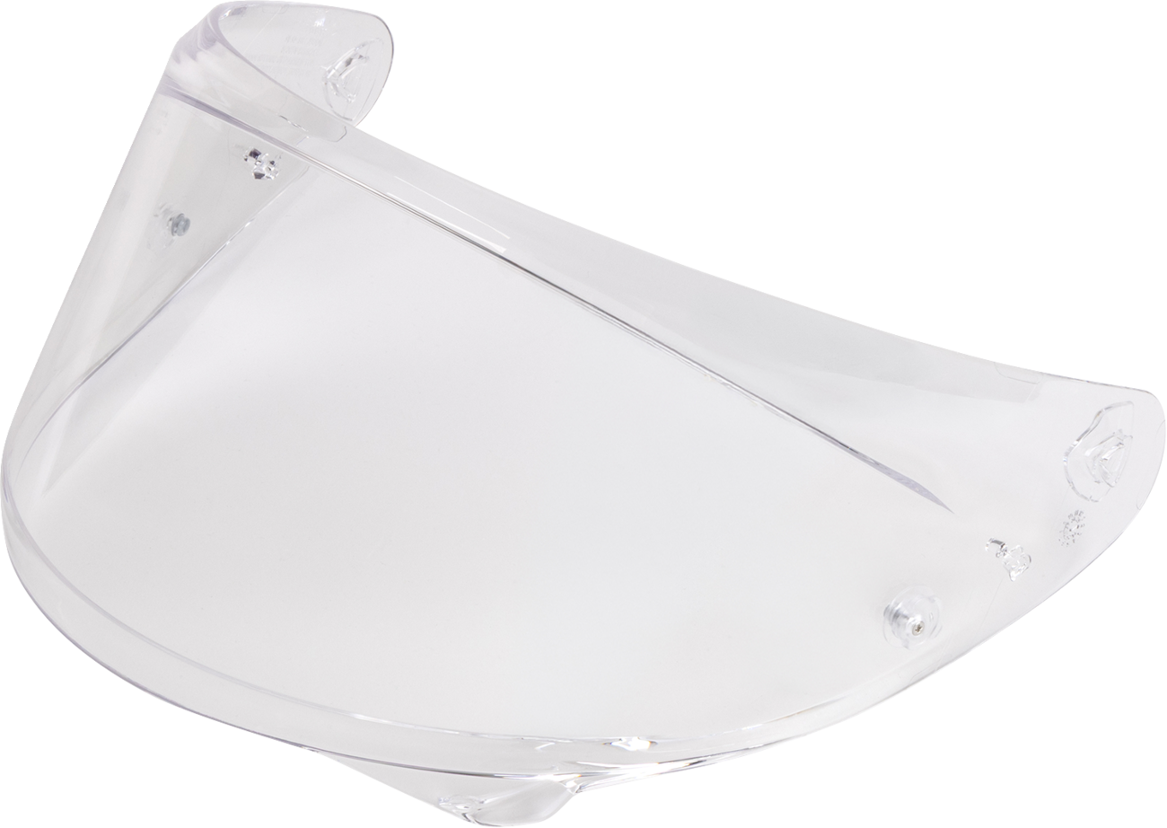 HJC HJ-42 Shield - RPHA 12N / RPHA 12 Carbon - Clear HHJ42G3001500