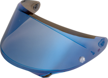 HJC HJ-42 Shield - RPHA 12N / RPHA 12 Carbon - RST Blue HHJ42G3001000