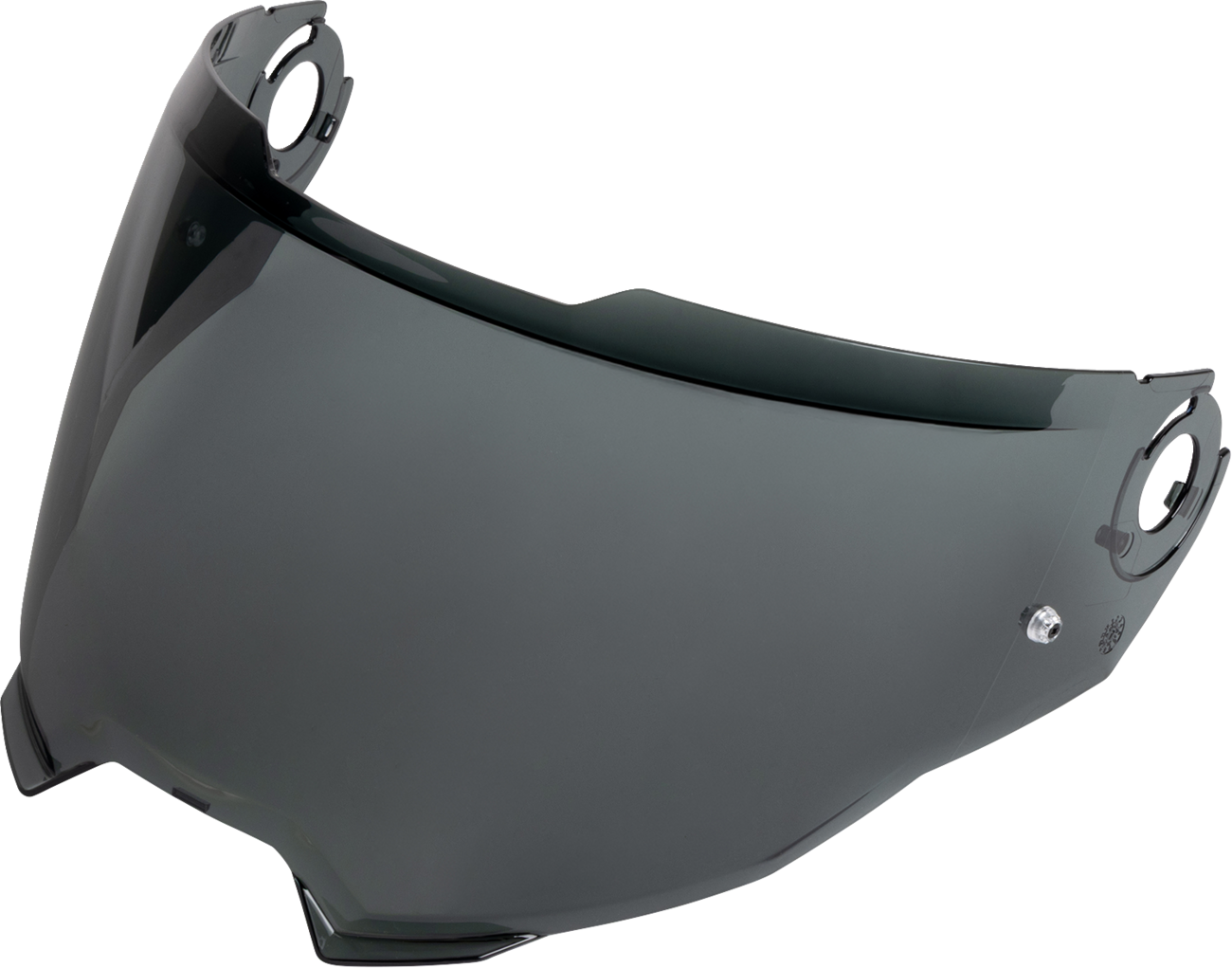 HJC HJ-44 Shield - i80 - Dark Smoke HHJ44G3000800