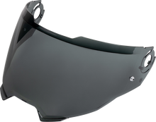 HJC HJ-44 Shield - i80 - Dark Smoke HHJ44G3000800