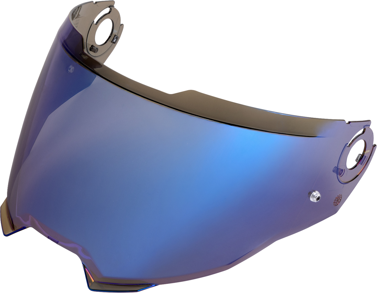 HJC HJ-44 Shield - i80 - RST Blue HHJ44G3000400