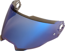 HJC HJ-44 Shield - i80 - RST Blue HHJ44G3000400