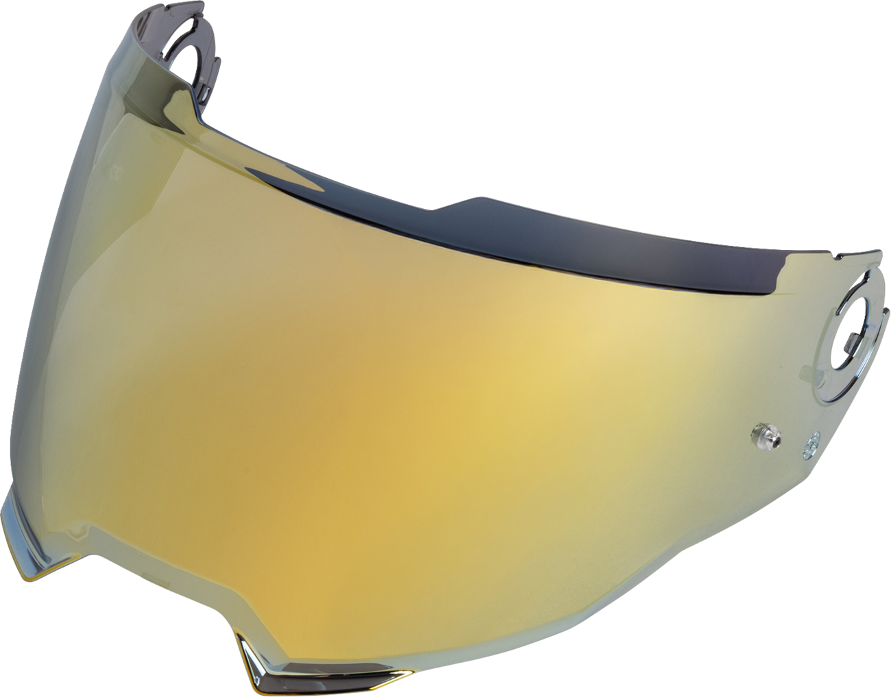 HJC HJ-44 Shield - i80 - RST Gold HHJ44G3000300