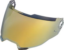 HJC HJ-44 Shield - i80 - RST Gold HHJ44G3000300