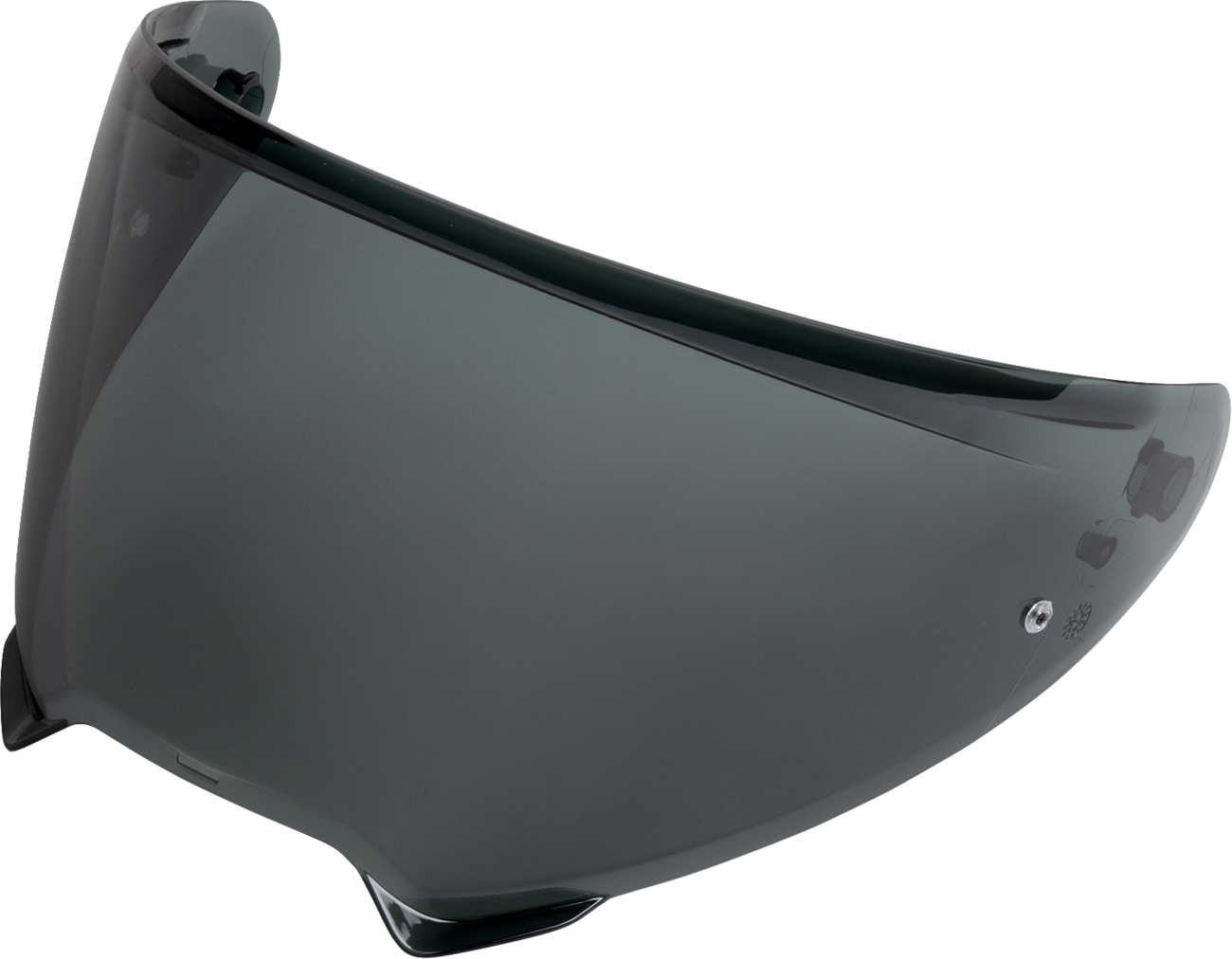 HJC HJ-47 Shield - RPHA 60 - Dark Smoke HHJ47G3000700