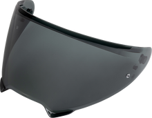 HJC HJ-47 Shield - RPHA 60 - Dark Smoke HHJ47G3000700