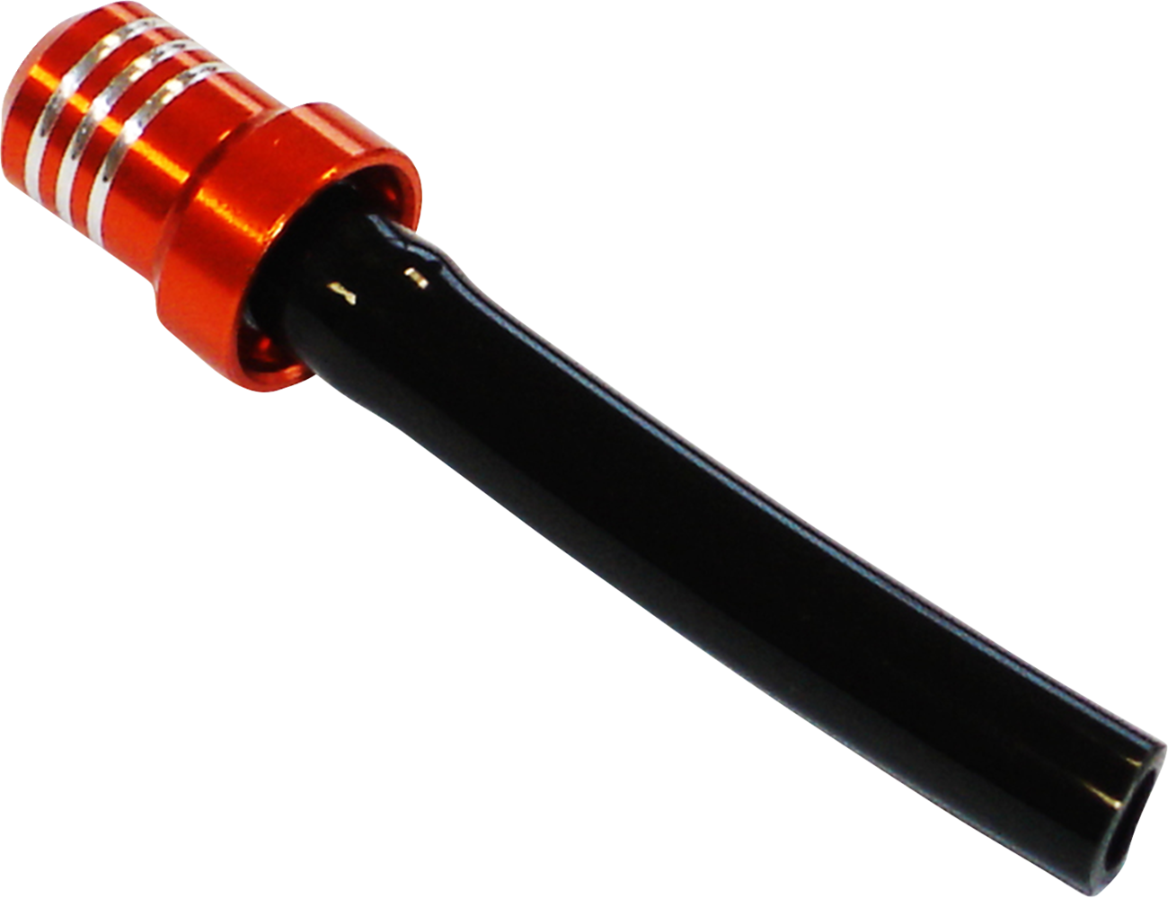 SCAR RACING Vent Cap - Orange S7004