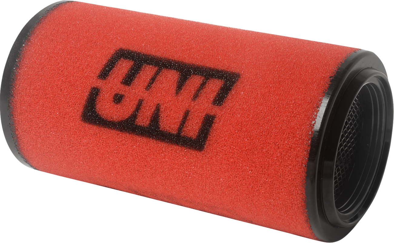 UNI FILTER Air Filter - CF Moto NU-8714ST