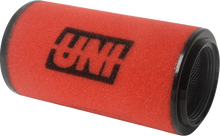 UNI FILTER Air Filter - CF Moto NU-8714ST