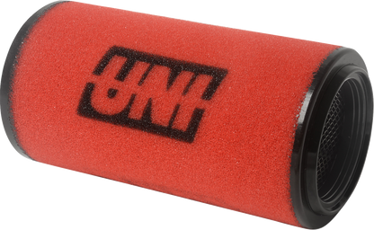 UNI FILTER Air Filter - CF Moto NU-8714ST