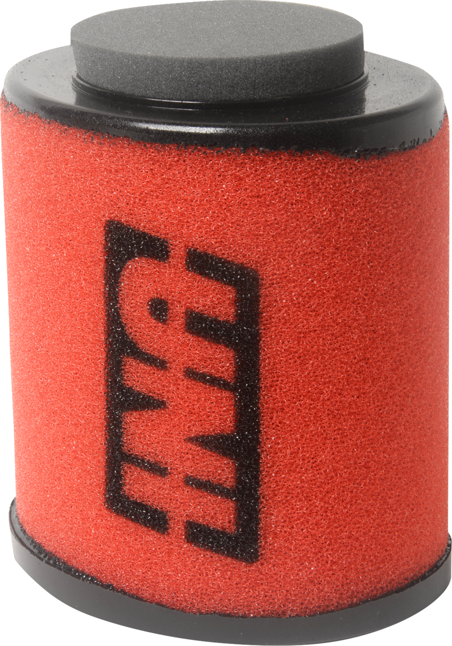 UNI FILTER Air Filter - CF Moto NU-8714ST