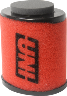 UNI FILTER Air Filter - CF Moto NU-8714ST