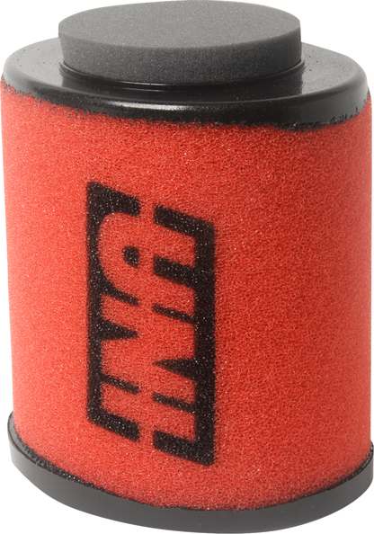 UNI FILTER Air Filter - CF Moto NU-8714ST