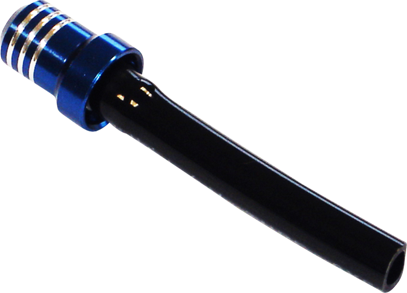 SCAR RACING Vent Cap - Blue S7002
