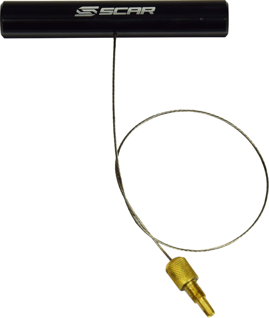 SCAR RACING Puller / Remover Tool - Air Valve / Air Valve Core AVPCR