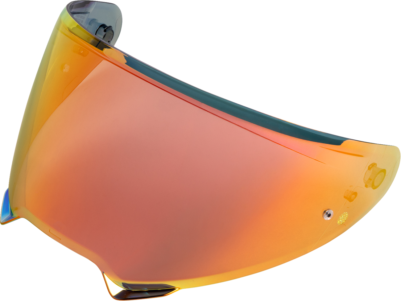 HJC HJ-47 Shield - RPHA 60 - RST Red HHJ47G3001200