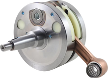 VINTCO Crankshaft Assembly - Honda CR2029