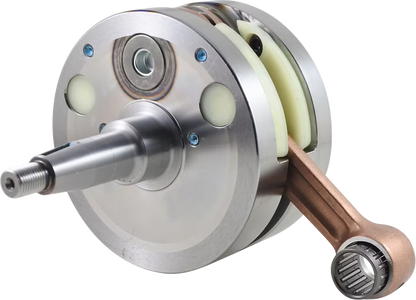 VINTCO Crankshaft Assembly - Honda CR2029