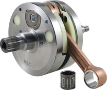 VINTCO Crankshaft Assembly - Honda CR2029