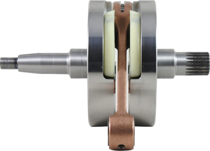 VINTCO Crankshaft Assembly - Honda CR2029