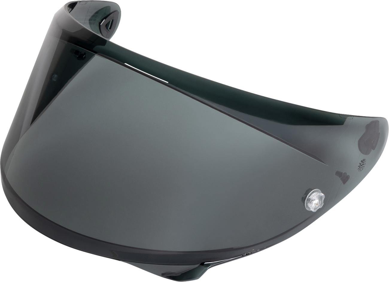 HJC HJ-42 Shield - RPHA 12N / RPHA 12 Carbon - Dark Smoke HHJ42G3000200