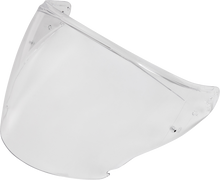 HJC HJ-43 Shield - F31 - Clear HHJ43G3000100