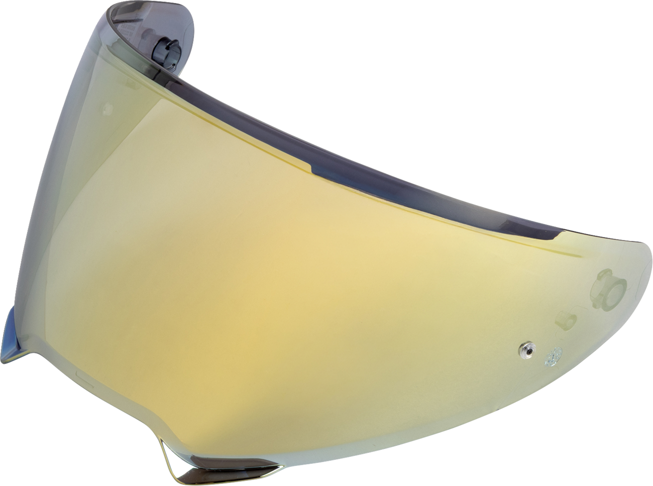 HJC HJ-47 Shield - RPHA 60 - RST Gold HHJ47G3001100