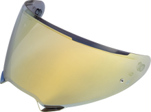 HJC HJ-47 Shield - RPHA 60 - RST Gold HHJ47G3001100