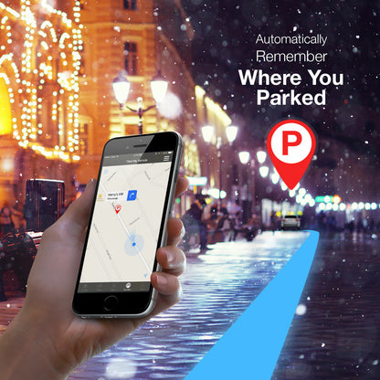 Universal Xkchrome Bluetooth