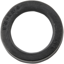 KYB Front Fork Seal for Free Piston Shaft 110310000201
