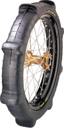 AMS Tire - Sand Snake MX - Rear - 120/100-18 1822-3750