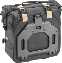 GIVI Canyon Saddlebags - 25 Liter Per Side GRT720B