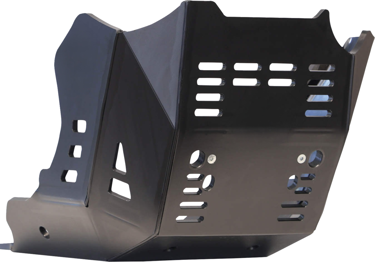 MOOSE OFFROAD Adventure Skid Plate - CFMOTO - IBEX '25-'26 PX1766