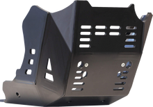 MOOSE OFFROAD Adventure Skid Plate - CFMOTO - IBEX '25-'26 PX1766