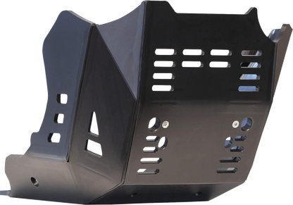 MOOSE OFFROAD Adventure Skid Plate - CFMOTO - IBEX '25-'26 PX1766