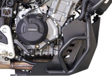 MOOSE OFFROAD Adventure Skid Plate - CFMOTO - IBEX '25-'26 PX1766
