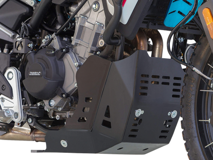 MOOSE OFFROAD Adventure Skid Plate - CFMOTO - IBEX '25-'26 PX1766