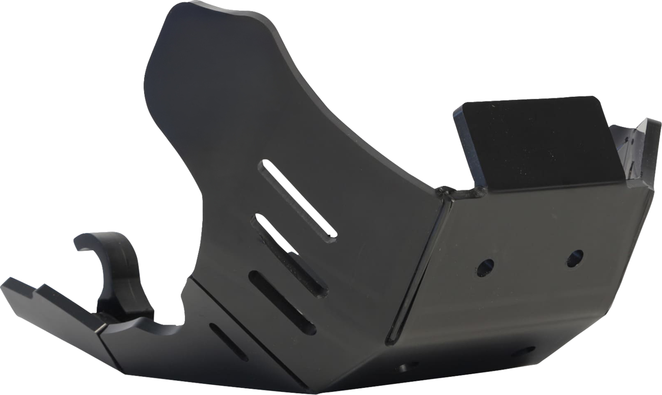 MOOSE OFFROAD Xtreme Skid Plate - KTM - EX/XW '24-'26 PX1711
