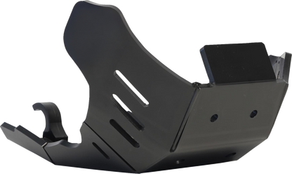MOOSE OFFROAD Xtreme Skid Plate - KTM - EX/XW '24-'26 PX1711