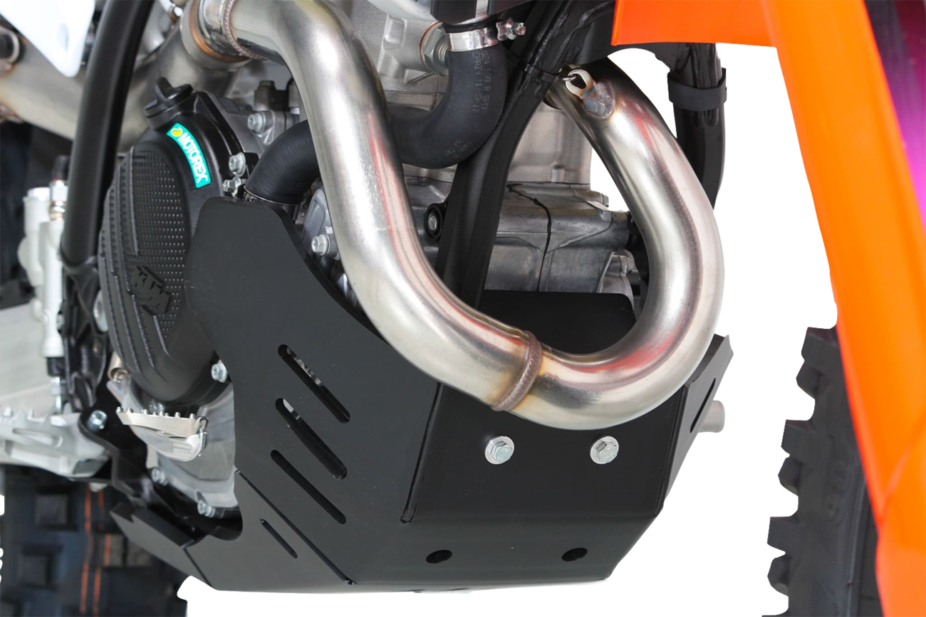 MOOSE OFFROAD Xtreme Skid Plate - KTM - EX/XW '24-'26 PX1711