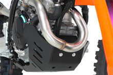 MOOSE OFFROAD Xtreme Skid Plate - KTM - EX/XW '24-'26 PX1711