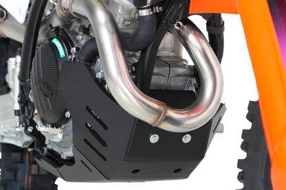 MOOSE OFFROAD Xtreme Skid Plate - KTM - EX/XW '24-'26 PX1711