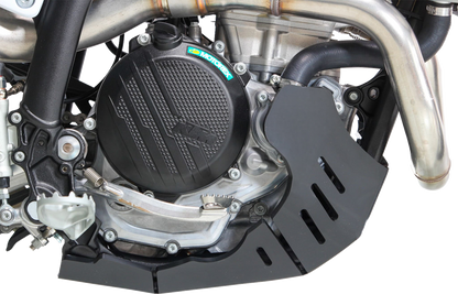 MOOSE OFFROAD Xtreme Skid Plate - KTM - EX/XW '24-'26 PX1711